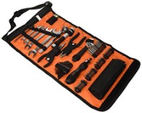 Набор инструментов Black&Decker A7144-XL 71pcs