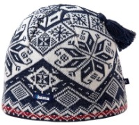 Căciulă Kama Alpine Beanie AW61 L Navy