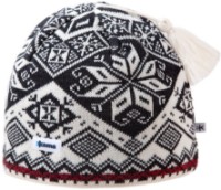 Căciulă Kama Alpine Beanie AW61 L Off-white