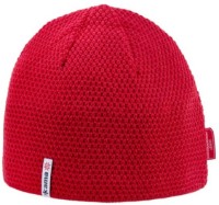 Căciulă Kama Classics Beanie AW62 Red