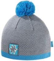 Căciulă Kama Kamakadze K55 Cyan