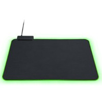 Коврик для мыши Razer Goliathus Chroma (RZ02-02500100-R3M1)