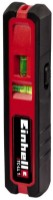 Лазерный нивелир Einhell TC-LL 1