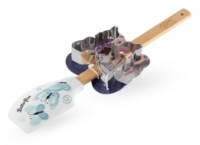 Лопатка Gipfel Butterfly 2615