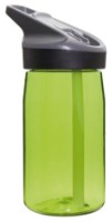 Поильник Laken Jannu Tritan 0.45L Light Green (TN4VC)