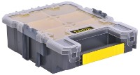 Органайзер для инструментов Stanley FatMax FMST1-72378