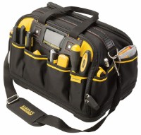Geanta cu scule Stanley FatMax FMST1-73607