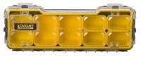 Органайзер для инструментов Stanley FatMax Pro 1/3 FMST1-75781