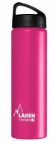Термос Laken Classic Thermo Bottle 0.75L Fucsia (TA7FS)