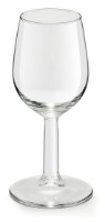 Набор рюмок Libbey Bouquet Cordial (354102) 6pcs
