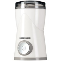 Râşniţa de cafea Heinner HCG-150P