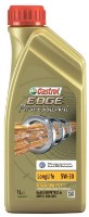 Моторное масло Castrol Edge Professional LL VW 5W-30 1L