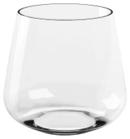 Set pahare Libbey Refine Whiskey (255058) 6pcs