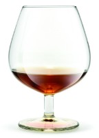 Set pahare Libbey Special Brandy (613186) 6pcs