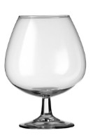 Set pahare Libbey Special Brandy (613285) 4pcs