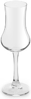 Set pahare Libbey Specials Grappa (613315) 6pcs