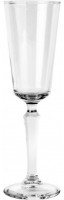 Набор бокалов Libbey SPKSY Champagne Flute (607017) 12pcs