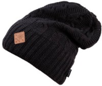 Căciulă Kama Urban Beanie A107 Graphite