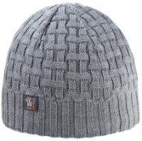Căciulă Kama Urban Beanie A112 Gray 