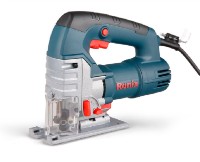 Электролобзик Ronix 4120