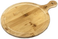 Сервировочная доска Wilmax WL-771099/A