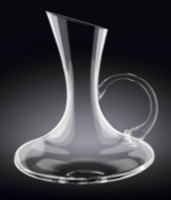 Decantor Wilmax WL-888334/1C