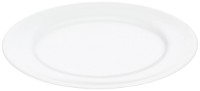 Сервировочное блюдо Wilmax WL-991009/A