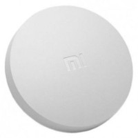 Buton Xiaomi Mi Smart Home Wireless Switch White