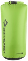 Гермомешок Sea to Summit Lightweight Dry Sack 20L Apple Green