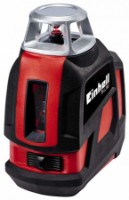 Лазерный нивелир Einhell TE-LL 360 (22.701.10)