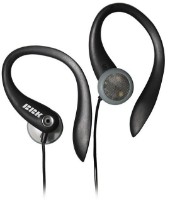Căşti BBK EP-1700S