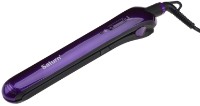 Утюжок Saturn ST-HC0325
