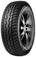 Anvelopa Torque TQ023 265/70 R17 115T