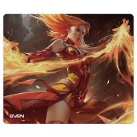 Коврик для мыши Sven GF1M