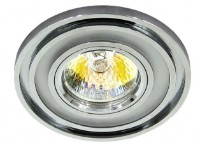 Lampă încorporabilă Lampardi Downlight LP861  