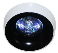Lampă încorporabilă Lampardi Downlight LP840