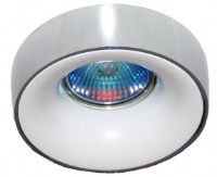Встраиваемый светильник Lampardi Downlight LP841  
