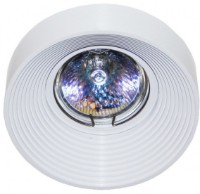 Lampă încorporabilă Lampardi Downlight LP843  
