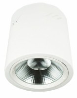 Спот Lampardi Downlight LP844-D11
