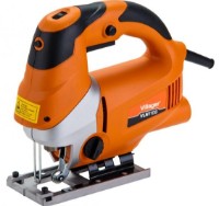 Электролобзик Villager VLN 1108