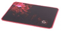 Коврик для мыши Gembird MP-GAMEPRO-L Black