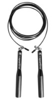 Скакалка Insportline Jumpalu 16492 3m