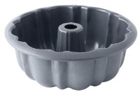 Tava de copt BergHOFF Gem (3990011)