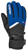 Перчатки Reusch Bruce GTX® Imperial Blue 7.0 