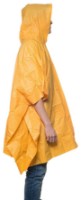 Накидка от дождя AceCamp Rain Poncho Orange 3908