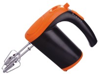 Миксер Maestro MR-505