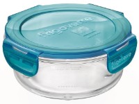 Container pentru mâncare Bormioli Rocco Evolution 0.5L (37239)