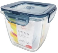Container pentru mâncare Bormioli Rocco Evolution 0.75L (37212)