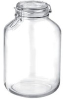 Borcan Bormioli Rocco Fido 5L (37216)