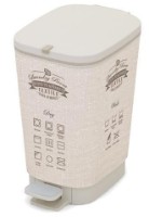 Урна Kis Textile 10L (38594)
